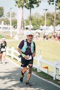 BIB: 
                            <button type="button" onclick="openModal(27725035)" class="btn btn-primary btn-sm float-right btn-popup" data-toggle="modal" data-target=".modal-high-quality">
                        <i class="fas fa-shopping-cart"></i> Add to Cart
                    </button>
                                            <button type="button" onclick="isThisMe(27725035, true)" class="btn btn-success btn-sm float-right btn-popup btn-isme hidden" data-toggle="tooltip" data-placement="bottom" title="นี่คือรูปของคุณใช่ไหม คลิกที่นี่เพื่อเอาเข้าอัลบั้ม">
                        <i class="fas fa-plus"></i> Add to album
                    </button>
                    <button type="button" onclick="isThisMe(27725035, false)" class="btn btn-warning btn-sm float-right btn-popup btn-isnotme hidden">
                        <i class="fas fa-ban"></i> Remove from album
                    </button>